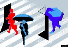 Tech layoffs 2025: comprehensive list of major cuts