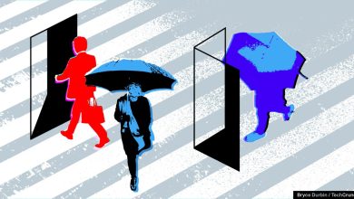 Tech layoffs 2025: comprehensive list of major cuts