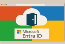 Microsoft Entra ID tem breach por legacy login explorado