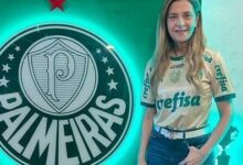Clube brasileiro bate recorde de lucro em 2024