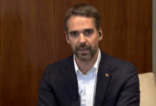 PSD colabora com Lula e nega adesão eleitoral no governo