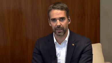 PSD colabora com Lula e nega adesão eleitoral no governo