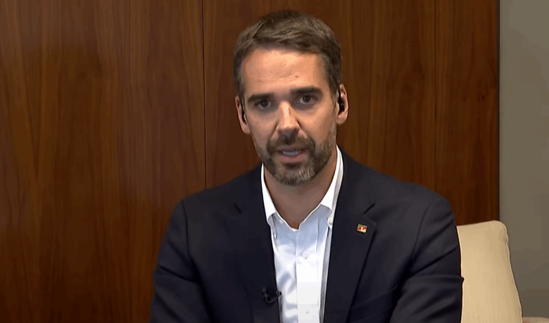 PSD colabora com Lula e nega adesão eleitoral no governo
