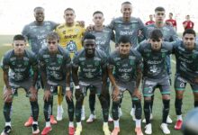 León aguarda decisão sobre título no Mundial nesta terça