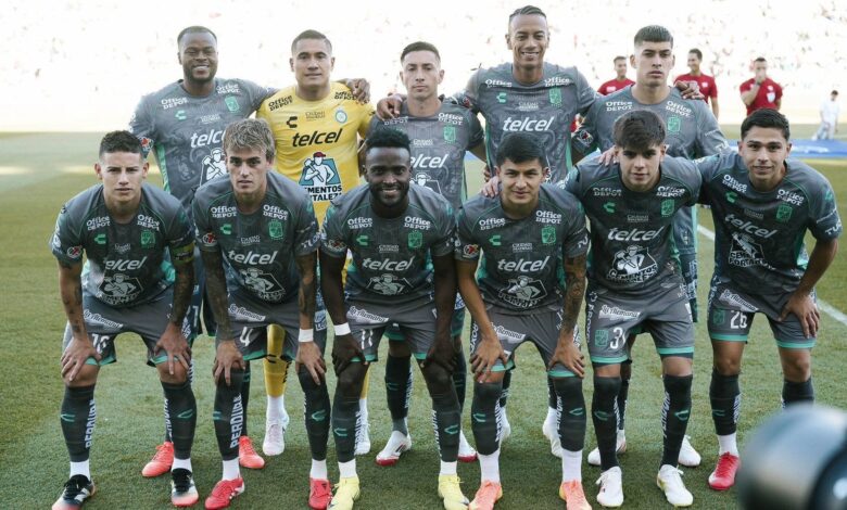 León aguarda decisão sobre título no Mundial nesta terça