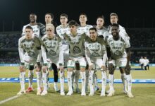 León perde vaga no Mundial de Clubes após decisão do CAS