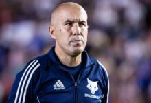 Cruzeiro divulga escalação para busca de vitória na Sul-Americana