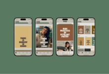 LoveJack lança app de namoro com cinco palavras