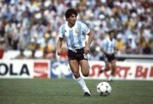Argentina perde Luis Galván, campeão mundial, aos 77 anos