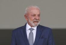 Governo busca solução para crise no INSS e isola oposição