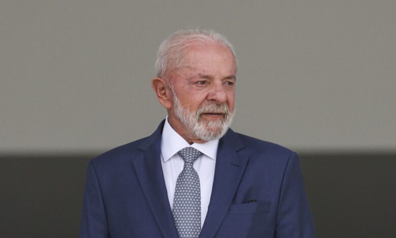 Governo busca solução para crise no INSS e isola oposição