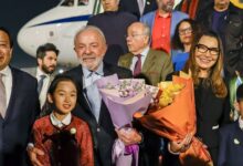 Lula agrava crise do TikTok e põe governo em xeque