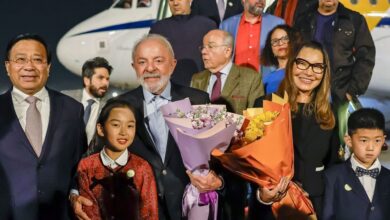 Lula agrava crise do TikTok e põe governo em xeque