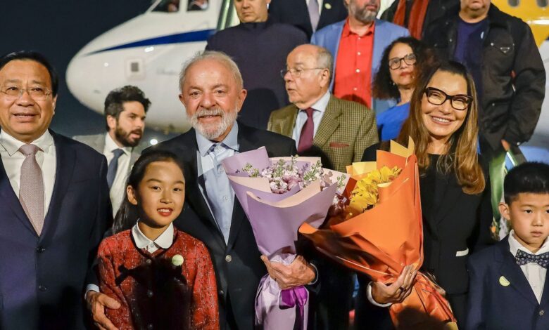 Lula agrava crise do TikTok e põe governo em xeque