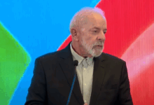Lula critica vazamento e diz que pergunta sobre TikTok foi dele no governo