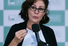 STF deve condenar Zambelli a 10 anos de prisão