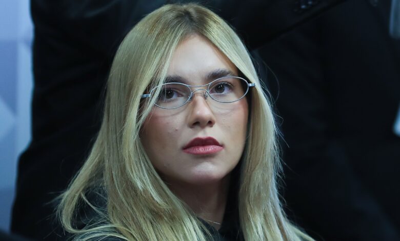 Defesa afirma que Virginia agiu dentro da legalidade no governo