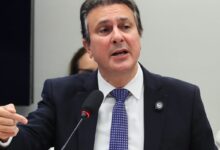 MEC fará recomposição de R$ 400 milhões para universidades