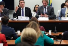 Camilo estabelece novas regras para EaD com foco pedagógico