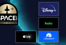 Disney Plus e Netflix oferecem experiências em nova órbita