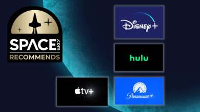 Disney Plus e Netflix oferecem experiências em nova órbita