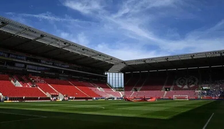 Mainz busca vitória contra Bayer Leverkusen na Bundesliga