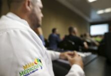 Mais Médicos encerra inscrições para atuação no SUS nesta quinta-feira (8)