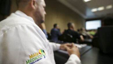 Mais Médicos encerra inscrições para atuação no SUS nesta quinta-feira (8)