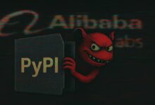 Alibaba AI Labs alvo de malware oculto em modelos de AI