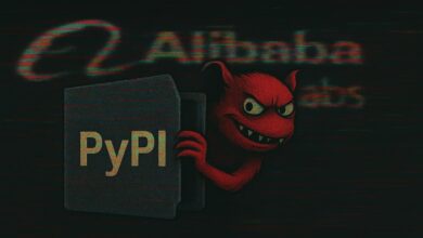 Alibaba AI Labs alvo de malware oculto em modelos de AI