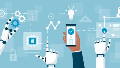 AI pode ser alvo de ataque e virar ameaça à segurança
