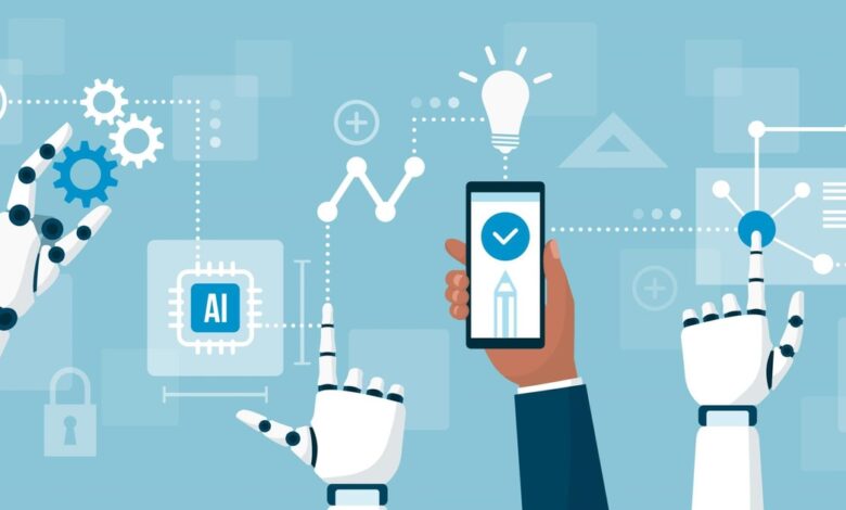 AI pode ser alvo de ataque e virar ameaça à segurança