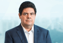 Açougueiro transforma mercado com fusão Marfrig e BRF