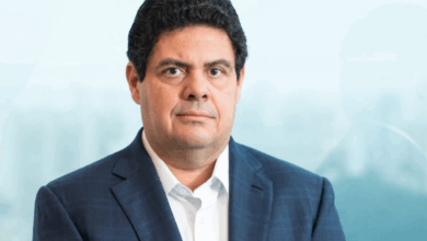 Açougueiro transforma mercado com fusão Marfrig e BRF