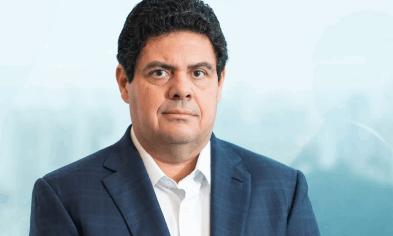 Açougueiro transforma mercado com fusão Marfrig e BRF