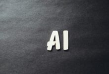 IA transforma o trabalho com modelagem e machine learning