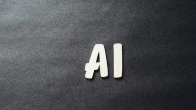 IA transforma o trabalho com modelagem e machine learning