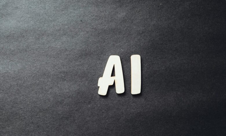 IA transforma o trabalho com modelagem e machine learning