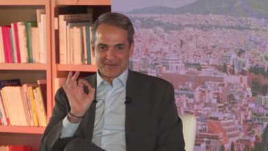 Mercado de venture capital na Grécia lidera investimentos em Big Tech
