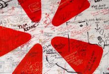 Yelp lança agentes de voz AI para CRM em restaurantes