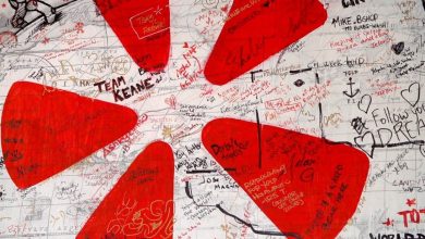 Yelp lança agentes de voz AI para CRM em restaurantes