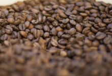 ANVISA reprova marcas de café impróprias para consumo
