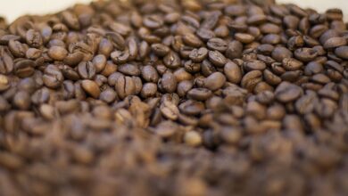 ANVISA reprova marcas de café impróprias para consumo