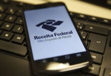 Receita Federal orienta sobre IVA na compra de veículos