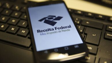 Receita Federal orienta sobre IVA na compra de veículos