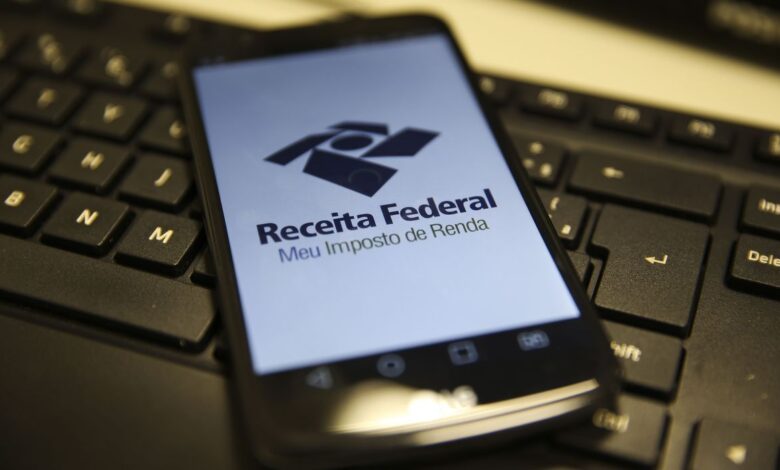 Receita Federal orienta sobre IVA na compra de veículos