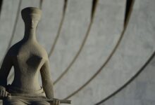 STF reabre prazo para acordo nas perdas inflacionárias