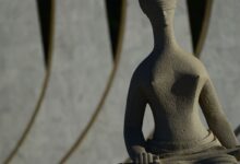 STF adverte general em audiência sobre trama golpista