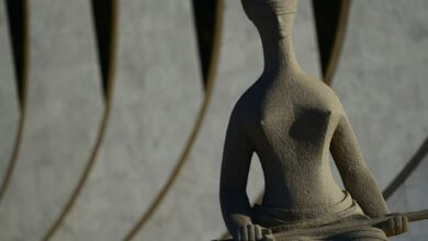 STF adverte general em audiência sobre trama golpista