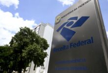 IR 2025: como investir em saúde e educação para restituição